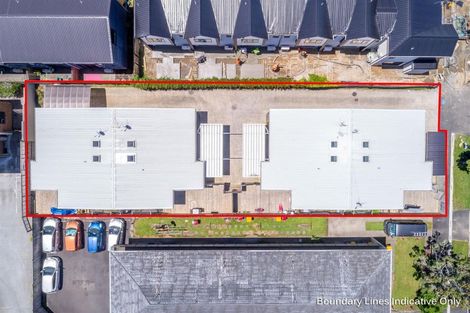 Photo of property in 14 Charlemont Street, Whitiora, Hamilton, 3200