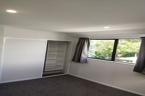 Photo of property in 3/24 Bolton Avenue, Spreydon, Christchurch, 8024