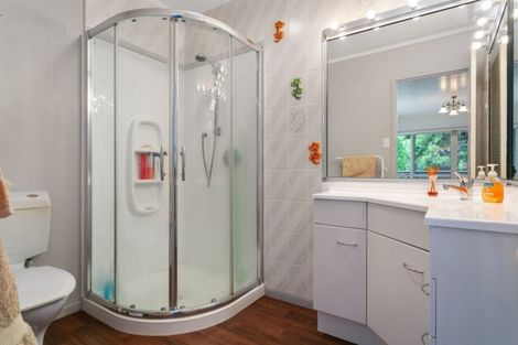 Photo of property in 695 Morrinsville-tahuna Road, Mangateparu, Morrinsville, 3373