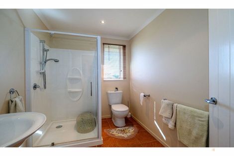 Photo of property in 37 Blue Cliffs Road, Saint Andrews, 7988