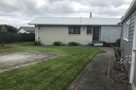 Photo of property in 17 Westminster Drive, Owhata, Rotorua, 3010