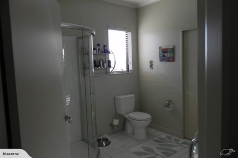 Photo of property in 334a Rosetta Road, Raumati Beach, Paraparaumu, 5032