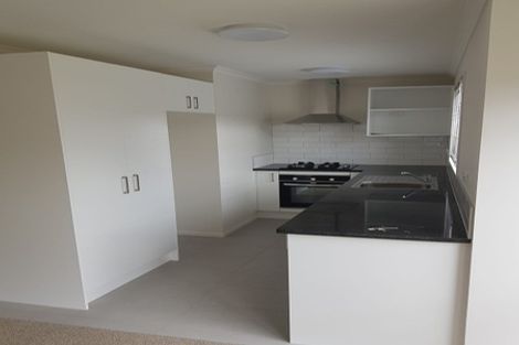 Photo of property in 56 Totara Meadows Court, Wiri, Auckland, 2104