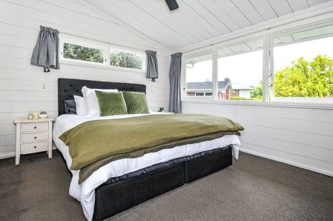 Photo of property in 39 Fairview Avenue, Opaheke, Papakura, 2113