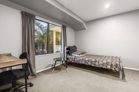 Photo of property in 61 Bass Road, Albany, Auckland, 0632