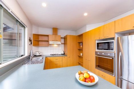 Photo of property in 58 Wyndham Street, Papanui, Christchurch, 8053