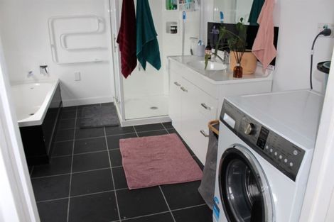 Photo of property in 43 Blake Street, Blaketown, Greymouth, 7805