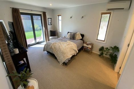 Photo of property in 31 York Street, Solway, Masterton, 5810