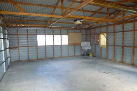 Photo of property in 65 Takahe Road, Ahipara, Kaitaia, 0481