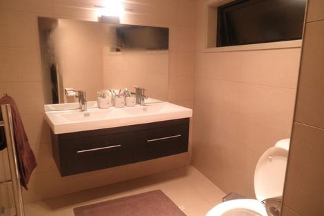 Photo of property in 87 Downing Street, Crofton Downs, Wellington, 6035