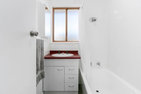 Photo of property in 33 Montrose Street, Flaxmere, Hastings, 4120