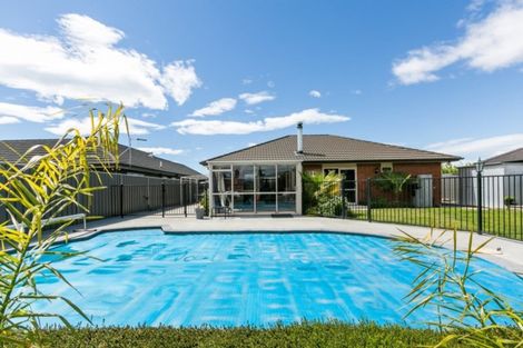 Photo of property in 36 Mcnaughton Place, Onekawa, Napier, 4110