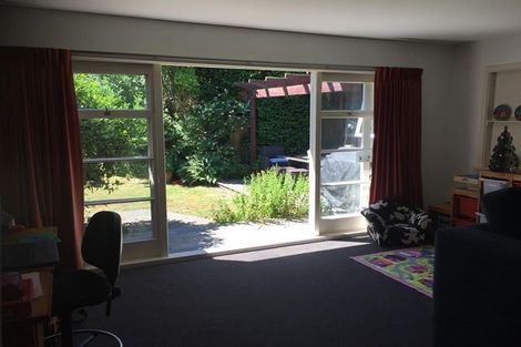 Photo of property in 457 Ilam Road, Bryndwr, Christchurch, 8052