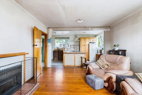 Photo of property in 11 Ashley Avenue, Raumanga, Whangarei, 0110