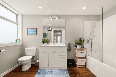 Photo of property in 215 Elgin Road, Balaclava, Dunedin, 9011