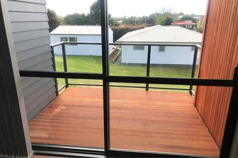 Photo of property in 2 Dhami Way, Gate Pa, Tauranga, 3112