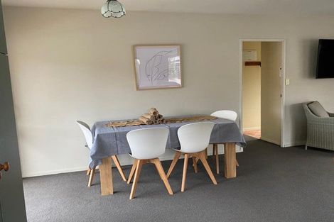 Photo of property in 21 Antrim Street, Cromwell, 9310