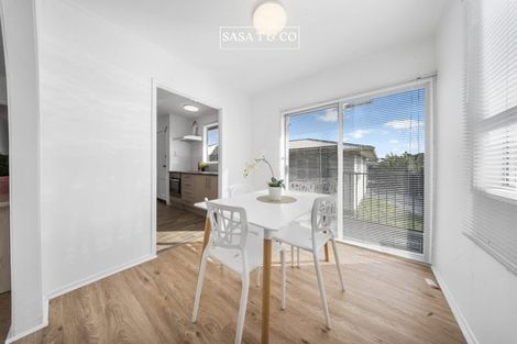 Photo of property in 9b O'connor Street, Otara, Auckland, 2023