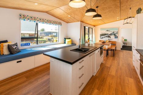 Photo of property in 41 Snowmass Drive, Ohakune, 4625