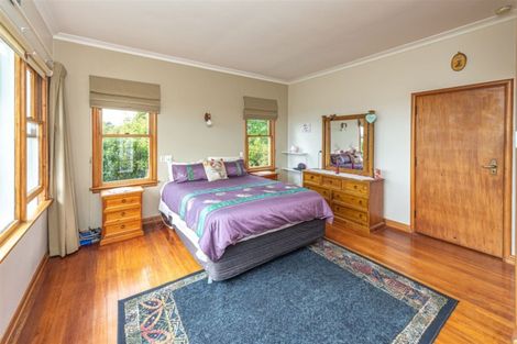 Photo of property in 27 Mount View Road, Bastia Hill, Whanganui, 4500