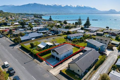 Photo of property in 171 Torquay Street, Kaikoura, 7300