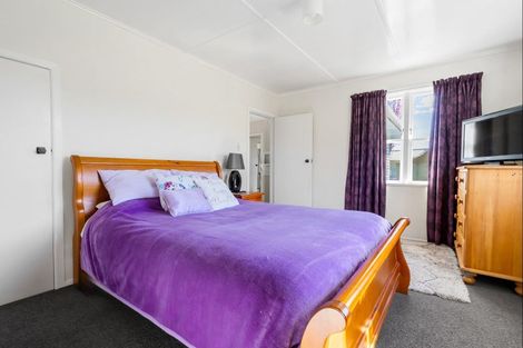 Photo of property in 351 Taupo Road, Taumarunui, 3920