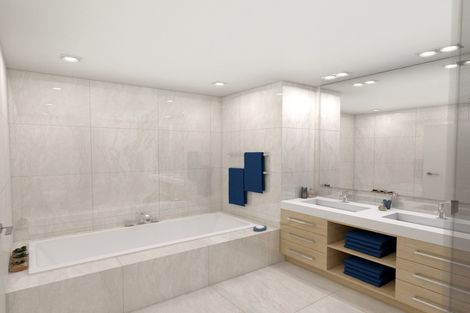 Photo of property in 49 Marina Terrace, Kinloch, Taupo, 3377