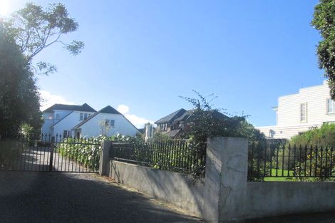 Photo of property in 7 Marina Grove, Hutt Central, Lower Hutt, 5010