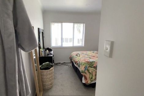 Photo of property in Santa Rosa, 29/340 Gulf Harbour Drive, Gulf Harbour, Whangaparaoa, 0930