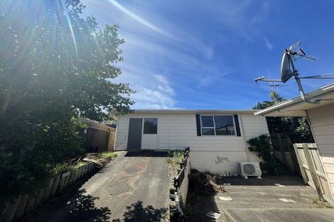 Photo of property in 28a Miro Street, Castlecliff, Whanganui, 4501