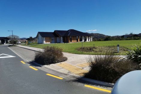 Photo of property in 26 Taraheke Drive, Taupiri, 3721