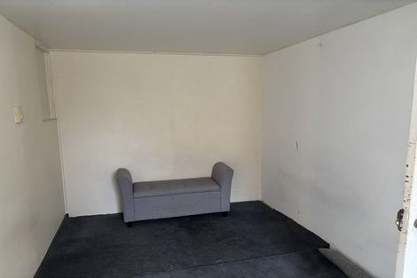 Photo of property in 804 Riverslea Road North, Parkvale, Hastings, 4122