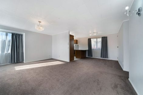 Photo of property in 11 Danube Lane, Glen Eden, Auckland, 0602