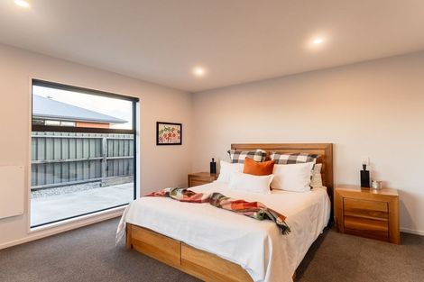 Photo of property in 21 Greenfield Place, Twizel, 7901