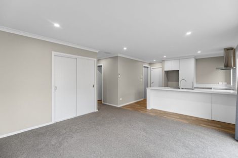 Photo of property in 1 Rotokauri Road, Nawton, Hamilton, 3200