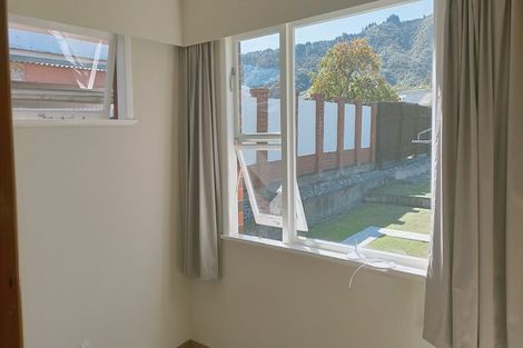 Photo of property in 59 Kashmir Avenue, Clouston Park, Upper Hutt, 5018