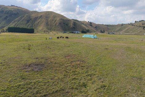 Photo of property in 52 Grant Road, Kinloch, Taupo, 3385