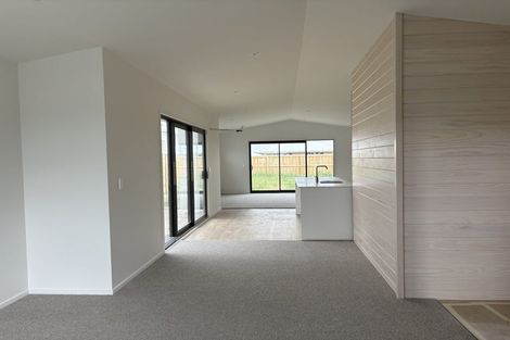 Photo of property in 29 Harlequin Drive, Rolleston, 7614