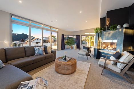 Photo of property in 23 La Colina Place, Bethlehem, Tauranga, 3110