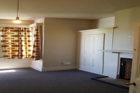 Photo of property in 75 Stafford Street, Dunedin Central, Dunedin, 9016