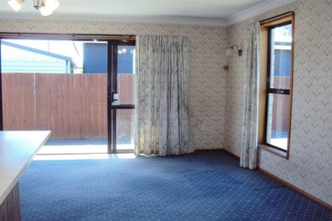 Photo of property in 92 Estuary Road, South New Brighton, Christchurch, 8062