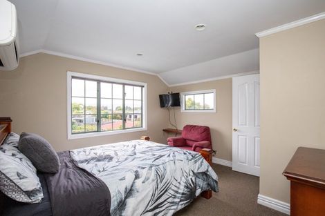 Photo of property in 27 Raratuna Street, Turua, 3574