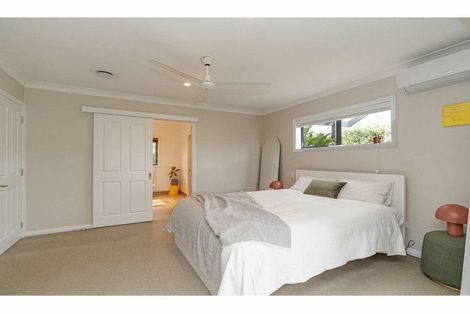 Photo of property in 48 Cannon Drive, Kerikeri, 0230