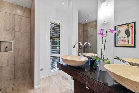 Photo of property in 1 Chestnut Lane, Matamata, 3400