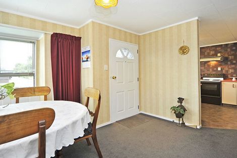 Photo of property in 511 Albert Street, Hokowhitu, Palmerston North, 4410