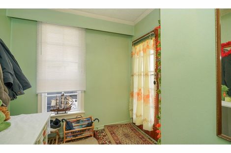 Photo of property in 18d Albert Street, Gladstone, Invercargill, 9810