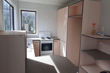 Photo of property in 12 Trent Street, Island Bay, Wellington, 6023