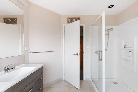 Photo of property in 250 Hamurana Road, Omokoroa, 3114