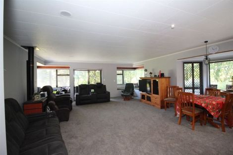 Photo of property in 196 Wiltsdown Road, Lichfield, Putaruru, 3482