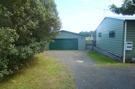 Photo of property in 65 Takahe Road, Ahipara, Kaitaia, 0481